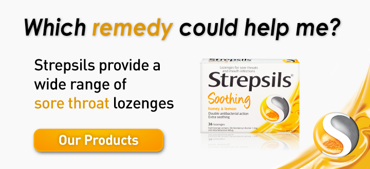 Which remedy could help me?