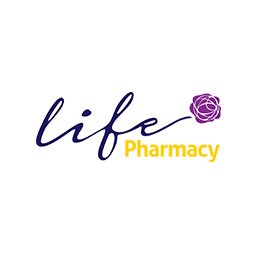 Life Pharmacy