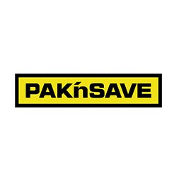 pak-n-save