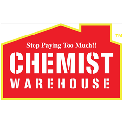 Chemist Warehouse