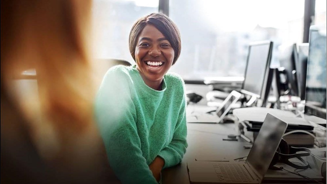 How Long Does a Cough Typically Last? Strepsils NZ