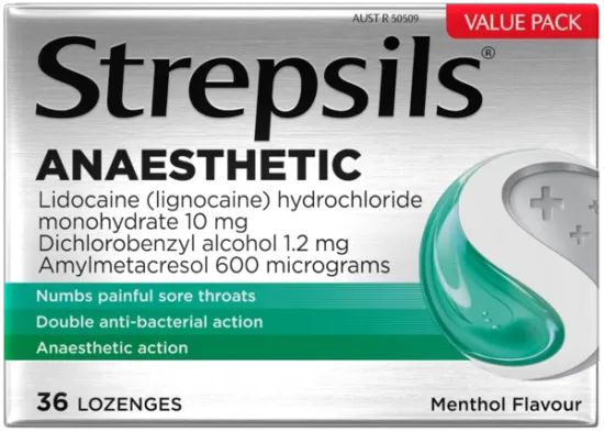 StrepsilsAnaestheticLozengesMenthol36Pack-ezgif.com-optiwebp.webp