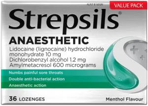 StrepsilsAnaestheticLozengesMenthol36Pack-ezgif.com-optiwebp.webp