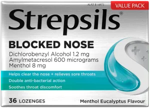 StrepsilsPlusBlockedNoseReliefMentholEucalyptus36Pack-ezgif.com-optiwebp.webp