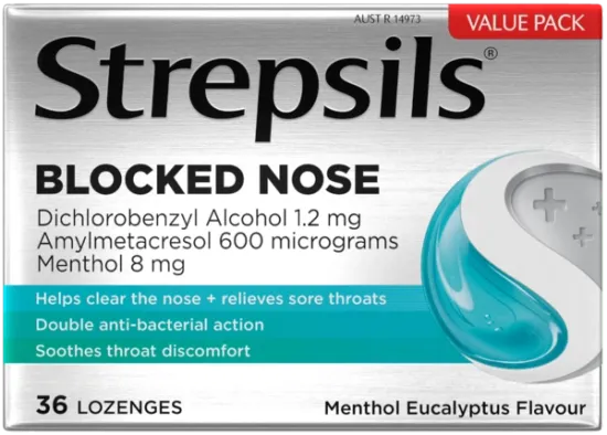 StrepsilsPlusBlockedNoseReliefMentholEucalyptus36Pack-ezgif.com-optiwebp.webp