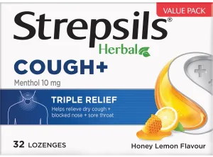 StrepsilsLozengesHerbalCoughHoneyLemon32pk-ezgif.com-optiwebp.webp