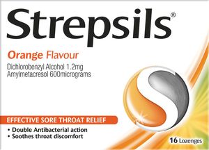 Strepsils Orange Flavour Lozenges.jpg