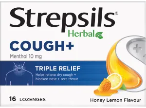 StrepsilsLozengesHerbalCoughHoneyLemon16pk-ezgif.com-optiwebp.webp
