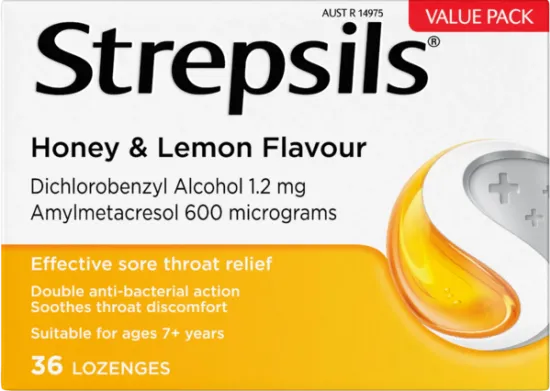 StrepsilsSoreThroatReliefHoneyLemonLozenges36Pack-ezgif.com-resize.webp