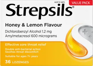 StrepsilsSoreThroatReliefHoneyLemonLozenges36Pack-ezgif.com-resize.webp