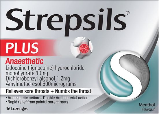 Strepsils Plus Anaesthetic Lozenges.jpg