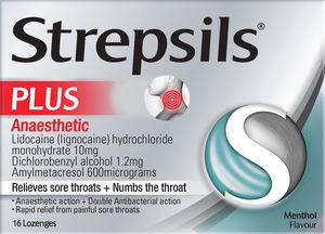 Strepsils Plus Anaesthetic Lozenges.jpg