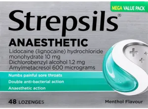 StrepsilsAnaestheticMentholFlavourMegaPack48Lozenges-ezgif.com-optiwebp.webp