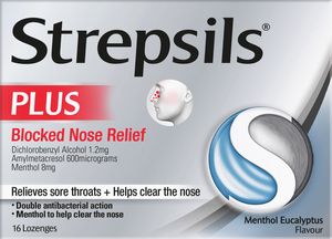 Strepsils Plus Blocked Nose Relief Lozenges.jpg