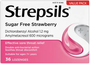 StrepsilsSoreThroatReliefSugarFreeStrawberry36Pack-1-ezgif.com-optiwebp.webp