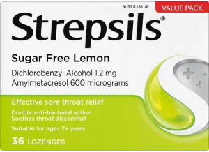 StrepsilsSugarFreeLozengesLemon36ea-ezgif.com-optiwebp.webp