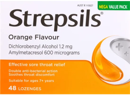 StrepsilsOrangeFlavourMegaValuePack48Lozenges-ezgif.com-optiwebp.webp