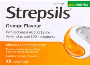 StrepsilsOrangeFlavourMegaValuePack48Lozenges-ezgif.com-optiwebp.webp