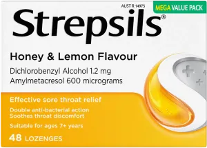 StrepsilsSoothingSoreThroatLozengesHoneyandLemon48Pack-ezgif.com-optiwebp.webp
