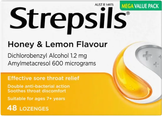 StrepsilsSoothingSoreThroatLozengesHoneyandLemon48Pack-ezgif.com-optiwebp.webp