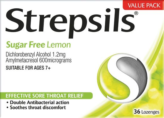 Strepsils Sugar Free Lemon Lozenges .jpg