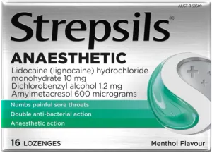 StrepsilsAnaestheticLozengesMenthol16Pack-ezgif.com-optiwebp.webp