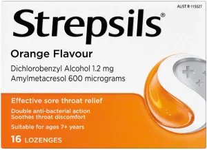 StrepsilsSoreThroatReliefOrange16Pack-ezgif.com-optiwebp.webp