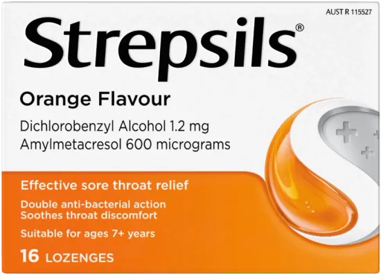 StrepsilsSoreThroatReliefOrange16Pack-ezgif.com-optiwebp.webp