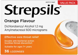 StrepsilsSoreThroatReliefOrange36Pack-ezgif.com-optiwebp.webp