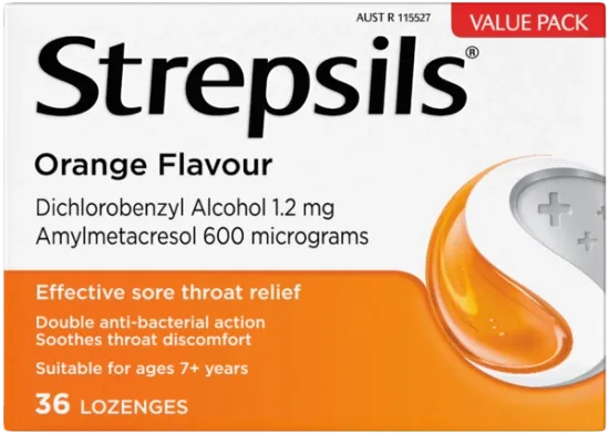 StrepsilsSoreThroatReliefOrange36Pack-ezgif.com-optiwebp.webp